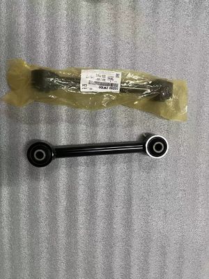 2006-2009 Santafe Brazo de control de suspensión frontal izquierdo inferior para piezas de automóviles innovadoras