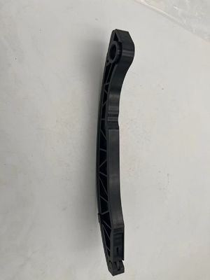 Kit de engranajes de cadena de timing de estampado redondo para Sonata Tucson Sportage 24321-25000 24420-25002