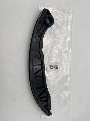 Kit de engranajes de cadena de timing de estampado redondo para Sonata Tucson Sportage 24321-25000 24420-25002