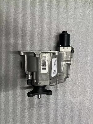 Acero inoxidable acoplador de cuatro ruedas y para el embrague del eje trasero de Ssangyong