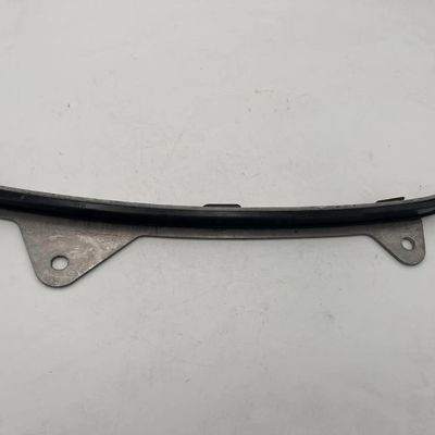 Componentes originales de la cadena de cronometraje 24430-2E000 de primera calidad para el rendimiento del motor 2011