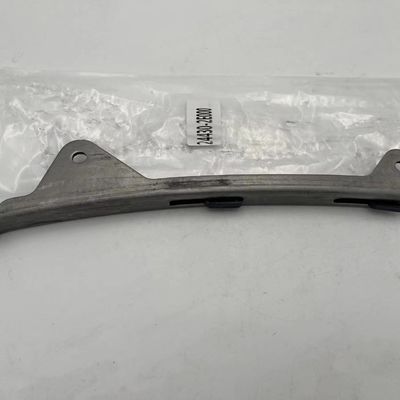 Componentes originales de la cadena de cronometraje 24430-2E000 de primera calidad para el rendimiento del motor 2011