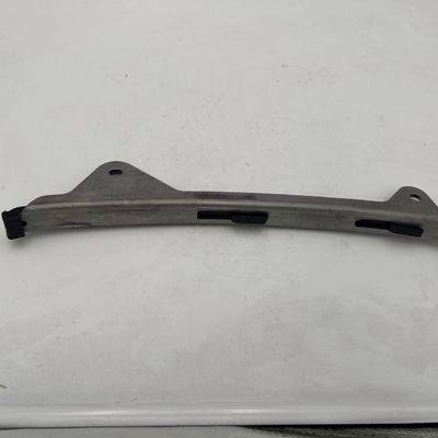 Componentes originales de la cadena de cronometraje 24430-2E000 de primera calidad para el rendimiento del motor 2011