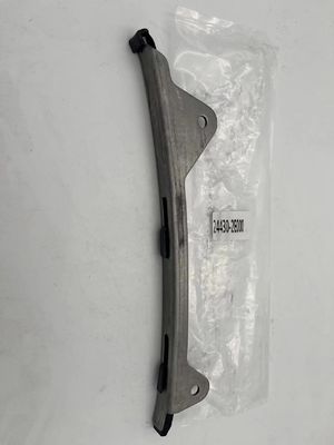 Componentes originales de la cadena de cronometraje 24430-2E000 de primera calidad para el rendimiento del motor 2011