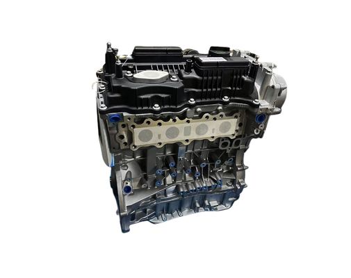 2Motor de.4L GDi G4KJ para el Kia Optima Sorento Forte Hyundai Sonata-YF Tucson Santa-Fe 2015-2018