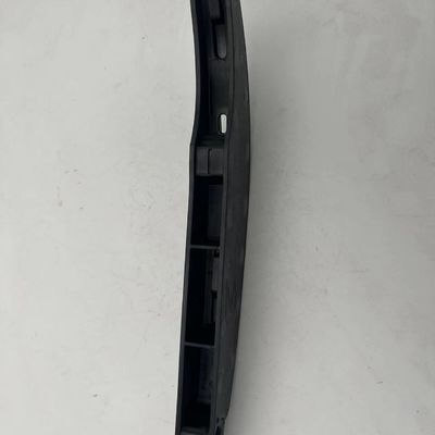 Hyundai Car Fitment Estampado del motor de la cadena de tiempo Kit 24420-2E000 piezas originales