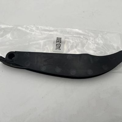Hyundai Car Fitment Estampado del motor de la cadena de tiempo Kit 24420-2E000 piezas originales