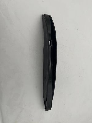 Hyundai Car Fitment Estampado del motor de la cadena de tiempo Kit 24420-2E000 piezas originales