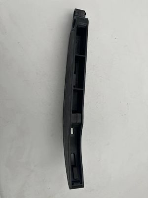 Hyundai Car Fitment Estampado del motor de la cadena de tiempo Kit 24420-2E000 piezas originales