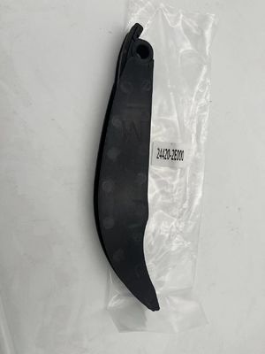 Hyundai Car Fitment Estampado del motor de la cadena de tiempo Kit 24420-2E000 piezas originales