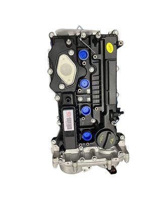 2Motor de.4L GDi G4KJ para el Kia Optima Sorento Forte Hyundai Sonata-YF Tucson Santa-Fe 2015-2018