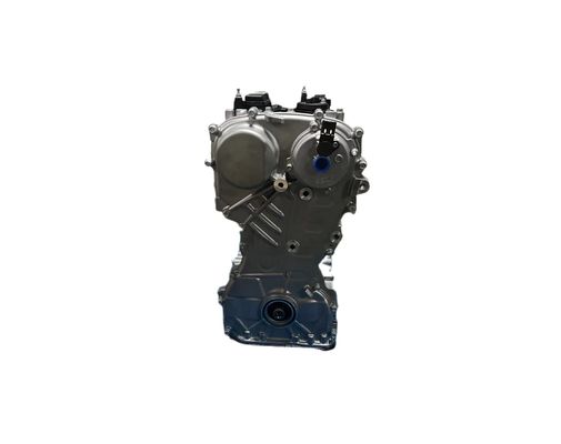 2Motor de.4L GDi G4KJ para el Kia Optima Sorento Forte Hyundai Sonata-YF Tucson Santa-Fe 2015-2018