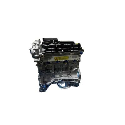 2Motor de.4L GDi G4KJ para el Kia Optima Sorento Forte Hyundai Sonata-YF Tucson Santa-Fe 2015-2018