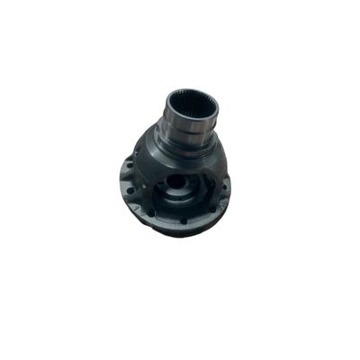 45822-39640 Casilla diferencial de la caja de cambios automotriz para Hyundai/Kia 4WD Muestra gratuita