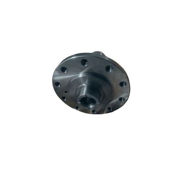 45822-39640 Casilla diferencial de la caja de cambios automotriz para Hyundai/Kia 4WD Muestra gratuita