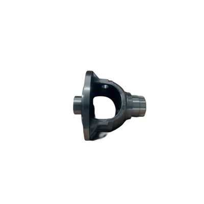 45822-39640 Casilla diferencial de la caja de cambios automotriz para Hyundai/Kia 4WD Muestra gratuita