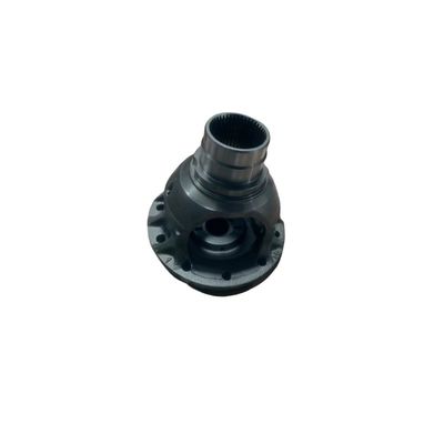 45822-39640 Casilla diferencial de la caja de cambios automotriz para Hyundai/Kia 4WD Muestra gratuita