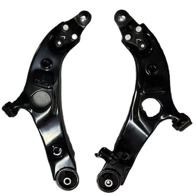 HYUNDAI PEKÍN 2014-2017 Brazo de control inferior 545002W000 545012W500 545002W500