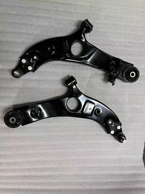 HYUNDAI PEKÍN 2014-2017 Brazo de control inferior 545002W000 545012W500 545002W500