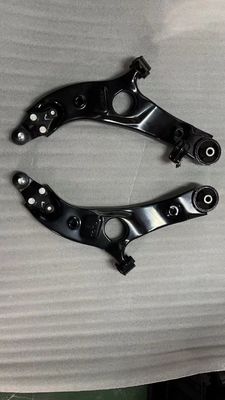 HYUNDAI PEKÍN 2014-2017 Brazo de control inferior 545002W000 545012W500 545002W500