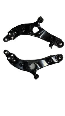 HYUNDAI PEKÍN 2014-2017 Brazo de control inferior 545002W000 545012W500 545002W500