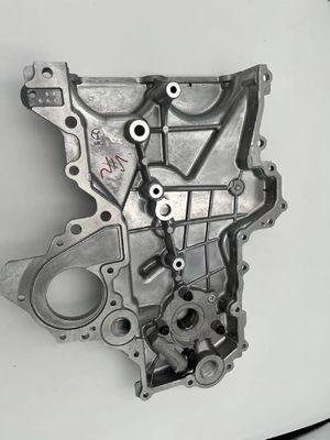 El cinturón de tiempo 21350-2B702 21350-2B701 21350-2B703 para Hyundai Elantra/Lingdong 1.6 1.8