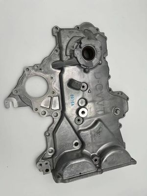 El cinturón de tiempo 21350-2B702 21350-2B701 21350-2B703 para Hyundai Elantra/Lingdong 1.6 1.8