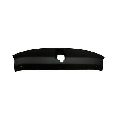 Placa de protección del enfriador 863414H700 OE NO. 863414H700 para camiones