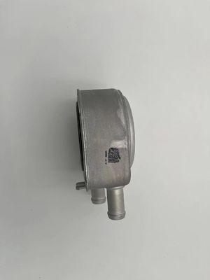 HYUNDAI BEIJING 06-16 Refrigerador de aceite de aluminio para Sonata 2.0L 264102G000