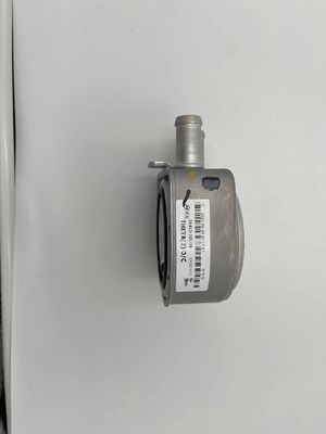 HYUNDAI BEIJING 06-16 Refrigerador de aceite de aluminio para Sonata 2.0L 264102G000