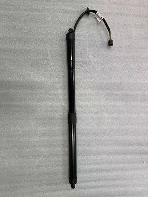 Fuentes de gas eléctricas de la puerta trasera 81771-B8100 para Hyundai Santa 2.0L 2.4L