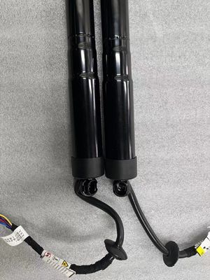Fuentes de gas eléctricas de la puerta trasera 81771-B8100 para Hyundai Santa 2.0L 2.4L