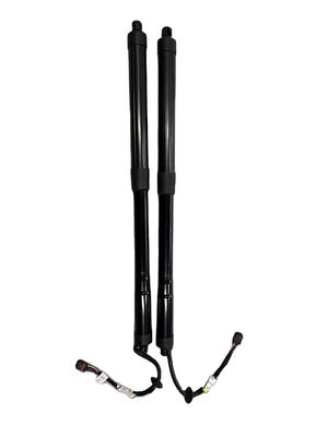Fuentes de gas eléctricas de la puerta trasera 81771-B8100 para Hyundai Santa 2.0L 2.4L