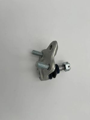 Se recomienda altamente la articulación de bola ZFG para Toyota Corolla 43330-02070 43330-09360