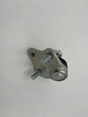 Se recomienda altamente la articulación de bola ZFG para Toyota Corolla 43330-02070 43330-09360