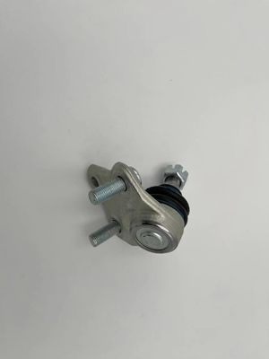 Se recomienda altamente la articulación de bola ZFG para Toyota Corolla 43330-02070 43330-09360