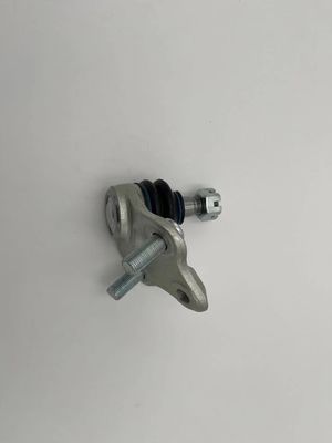 Se recomienda altamente la articulación de bola ZFG para Toyota Corolla 43330-02070 43330-09360