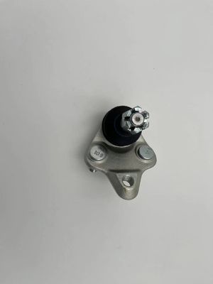 Se recomienda altamente la articulación de bola ZFG para Toyota Corolla 43330-02070 43330-09360