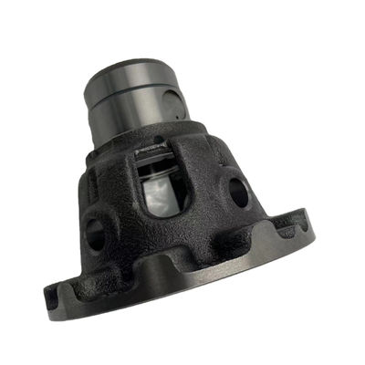 NO. de la OE 458223B650 Casilla de diferenciales para el Kia A6LF2 A6LF3 caja de cambios SANTA FÉ DM