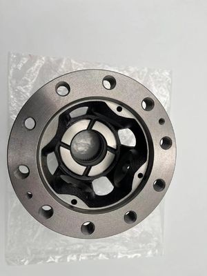NO. de la OE 458223B650 Casilla de diferenciales para el Kia A6LF2 A6LF3 caja de cambios SANTA FÉ DM