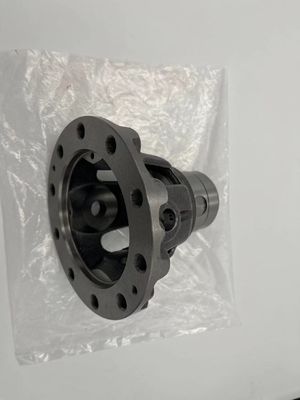 NO. de la OE 458223B650 Casilla de diferenciales para el Kia A6LF2 A6LF3 caja de cambios SANTA FÉ DM