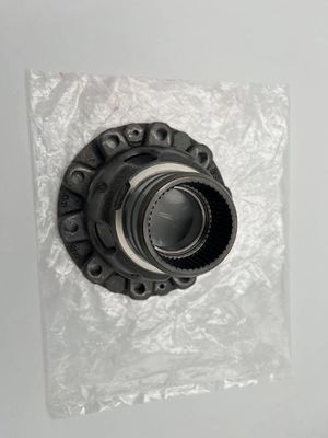 NO. de la OE 458223B650 Casilla de diferenciales para el Kia A6LF2 A6LF3 caja de cambios SANTA FÉ DM