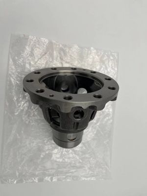 NO. de la OE 458223B650 Casilla de diferenciales para el Kia A6LF2 A6LF3 caja de cambios SANTA FÉ DM