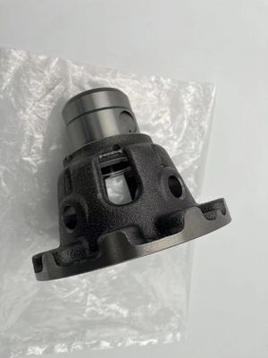 NO. de la OE 458223B650 Casilla de diferenciales para el Kia A6LF2 A6LF3 caja de cambios SANTA FÉ DM