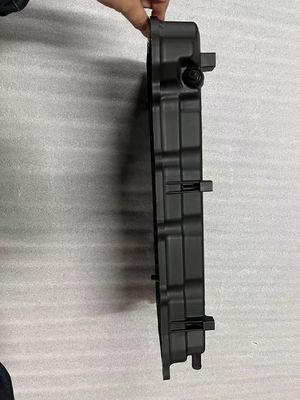 224102G700 STINGER ROCKER COVER 2.4L PETROL-GENUINO 224002G700 para el año 2019- de larga duración
