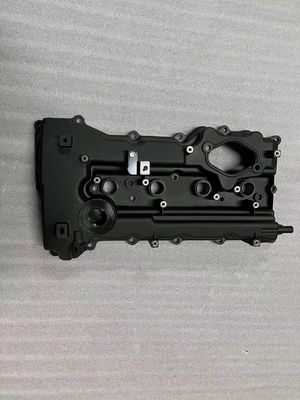 224102G700 STINGER ROCKER COVER 2.4L PETROL-GENUINO 224002G700 para el año 2019- de larga duración
