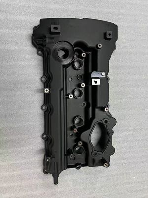 224102G700 STINGER ROCKER COVER 2.4L PETROL-GENUINO 224002G700 para el año 2019- de larga duración