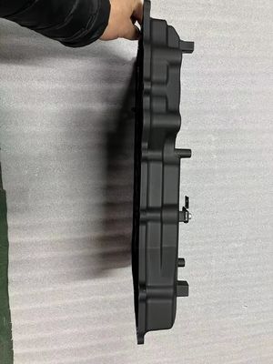 224102G700 STINGER ROCKER COVER 2.4L PETROL-GENUINO 224002G700 para el año 2019- de larga duración