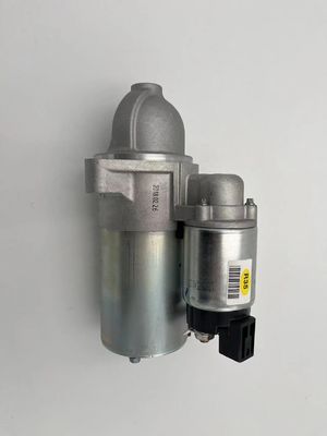 12V 2.0KW 11T Motor de arranque para automóviles para Hyundai Kia 36100-2F000 361002F050 361002F350 361002F150 8000269