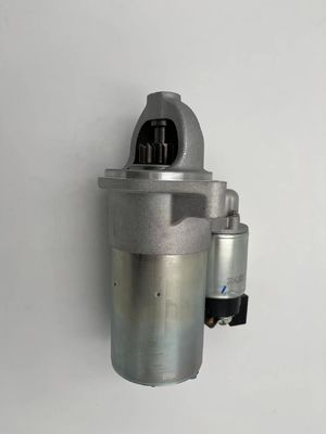 12V 2.0KW 11T Motor de arranque para automóviles para Hyundai Kia 36100-2F000 361002F050 361002F350 361002F150 8000269